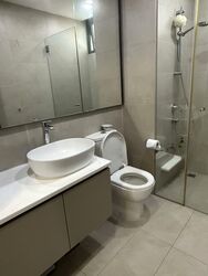 Vue 8 Residence (D18), Condominium #571614191